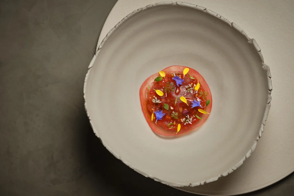 bau-troi-rong-mo-cua-ciel-12