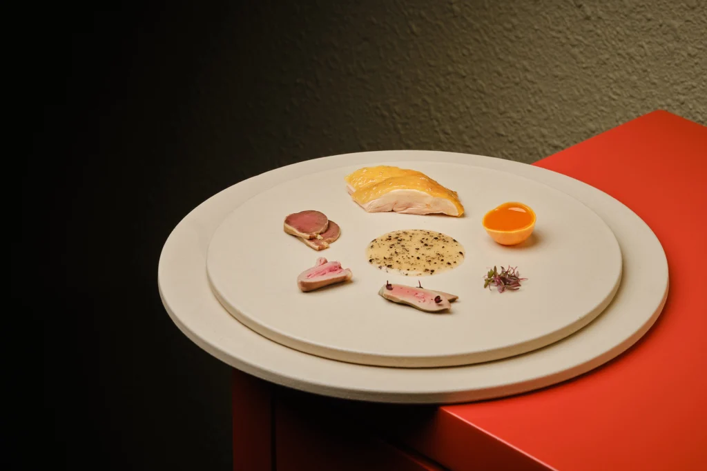 bau-troi-rong-mo-cua-ciel-14