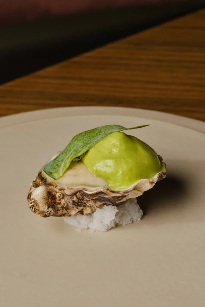 bau-troi-rong-mo-cua-ciel-15