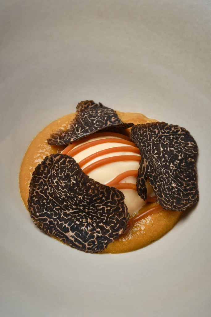 bau-troi-rong-mo-cua-ciel-16