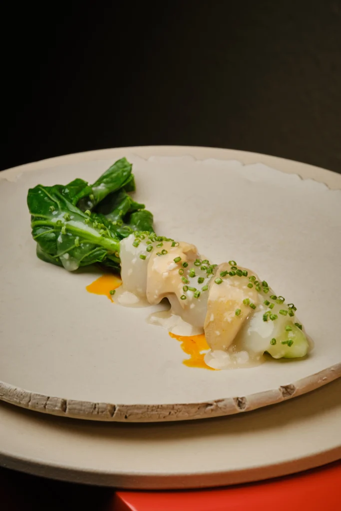 bau-troi-rong-mo-cua-ciel-17