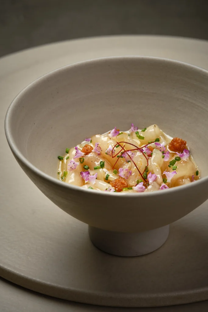 bau-troi-rong-mo-cua-ciel-19