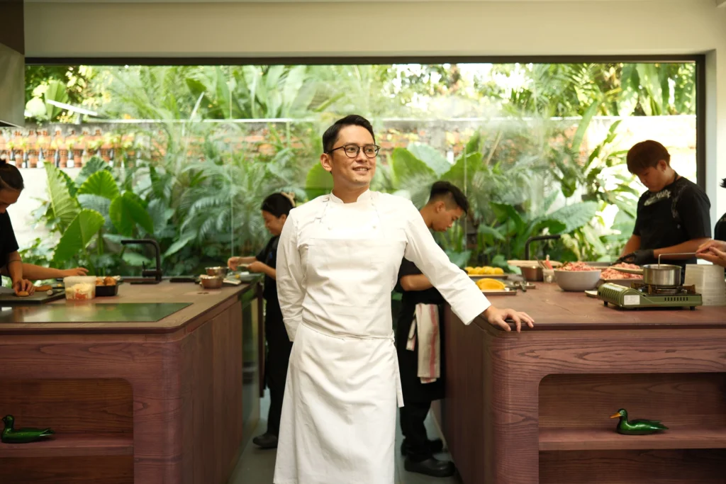 bau-troi-rong-mo-cua-ciel-2