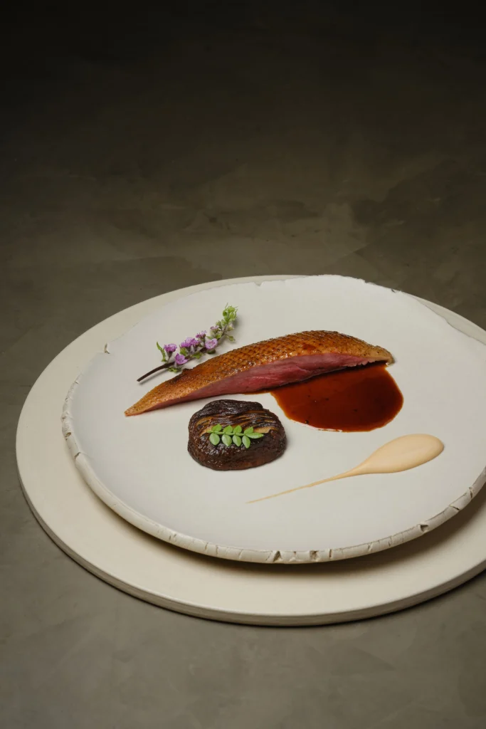 bau-troi-rong-mo-cua-ciel-20