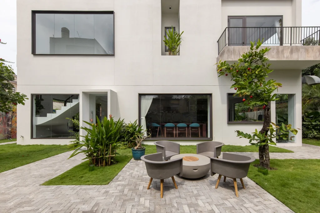 bau-troi-rong-mo-cua-ciel-3