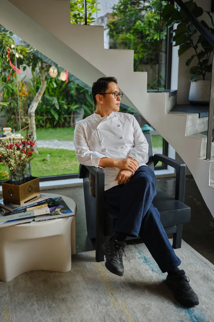 bau-troi-rong-mo-cua-ciel-7