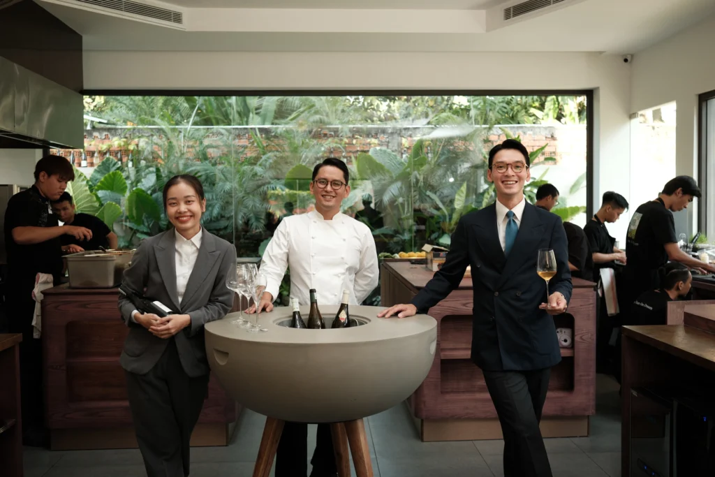 bau-troi-rong-mo-cua-ciel-9