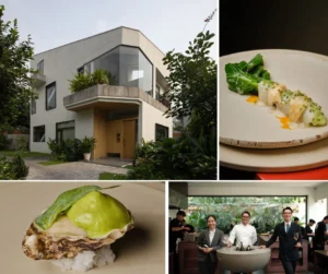 bau-troi-rong-mo-cua-ciel-thum