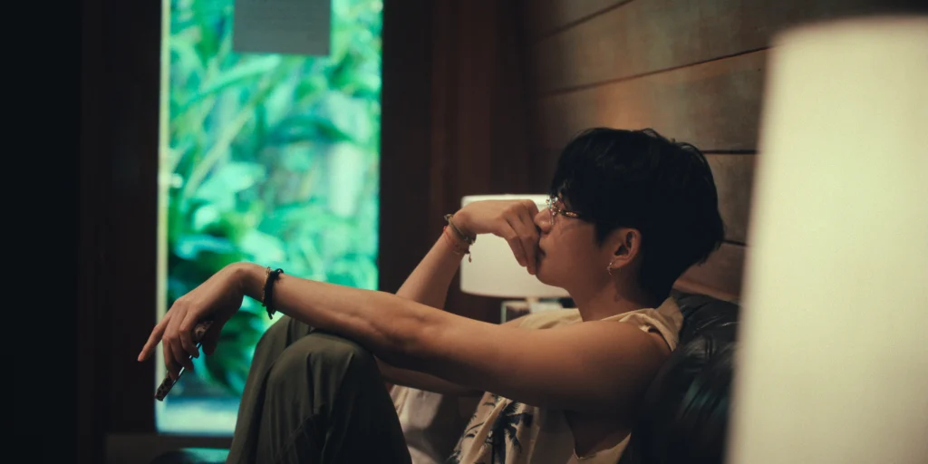 behind-bts-the-return-with-director-bao-nguyen-10