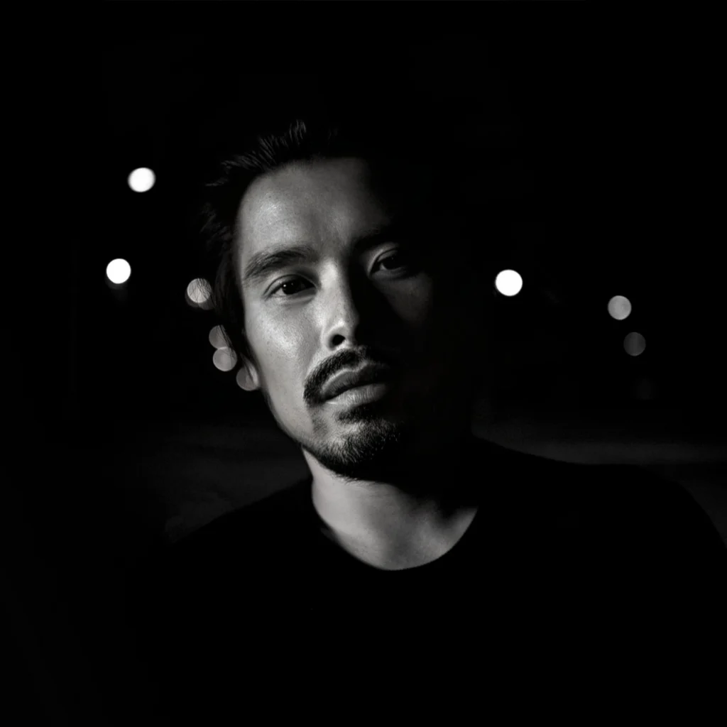behind-bts-the-return-with-director-bao-nguyen