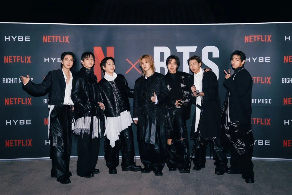 behind-bts-the-return-with-director-bao-nguyen-2