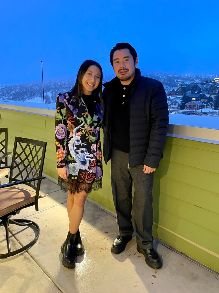 behind-bts-the-return-with-director-bao-nguyen-3