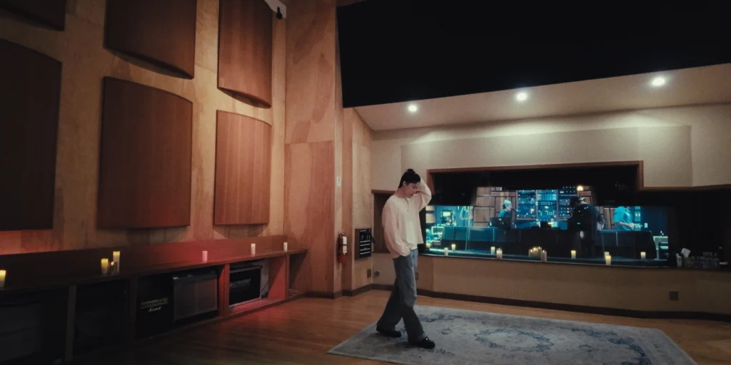 behind-bts-the-return-with-director-bao-nguyen-9
