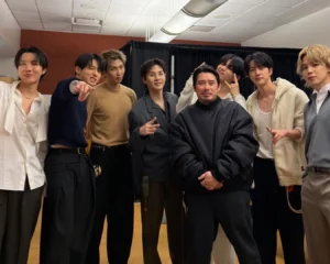 behind-bts-the-return-with-director-bao-nguyen-thum