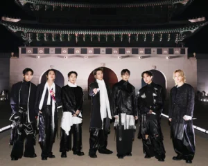 bts-comeback-lich-su-tai-gwanghwamun-thum