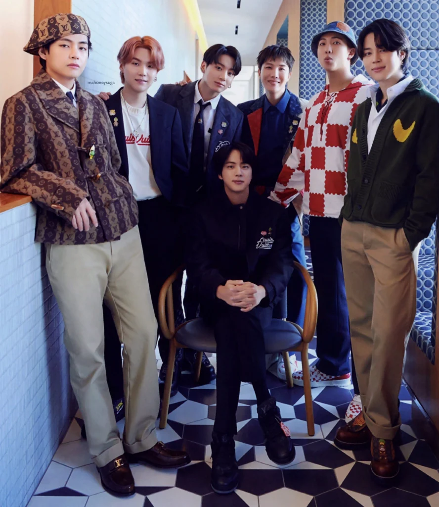 bts-cong-bo-album-arirang-ca-khuc-chu-de-swim-do-rm-chap-but-12