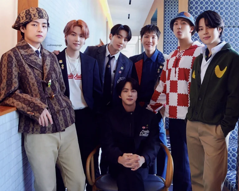 bts-cong-bo-album-arirang-ca-khuc-chu-de-swim-do-rm-chap-but-thum