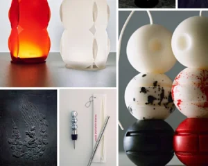 bts-merch-2026-thum-2