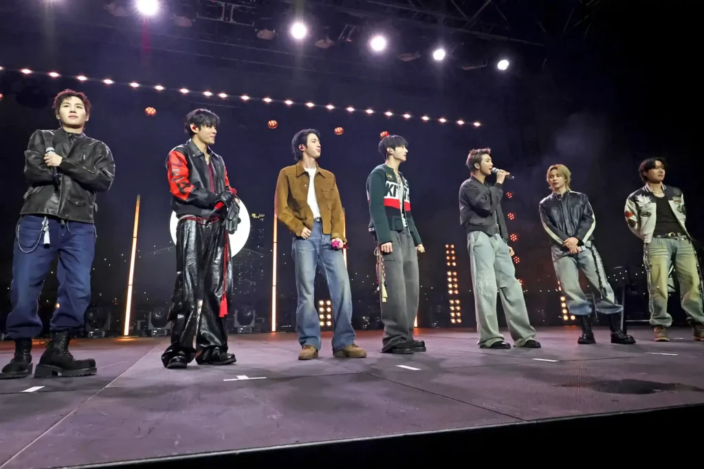 bts-outfit (1)
