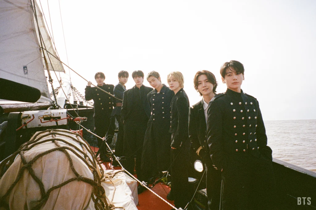 bts-outfit (4)