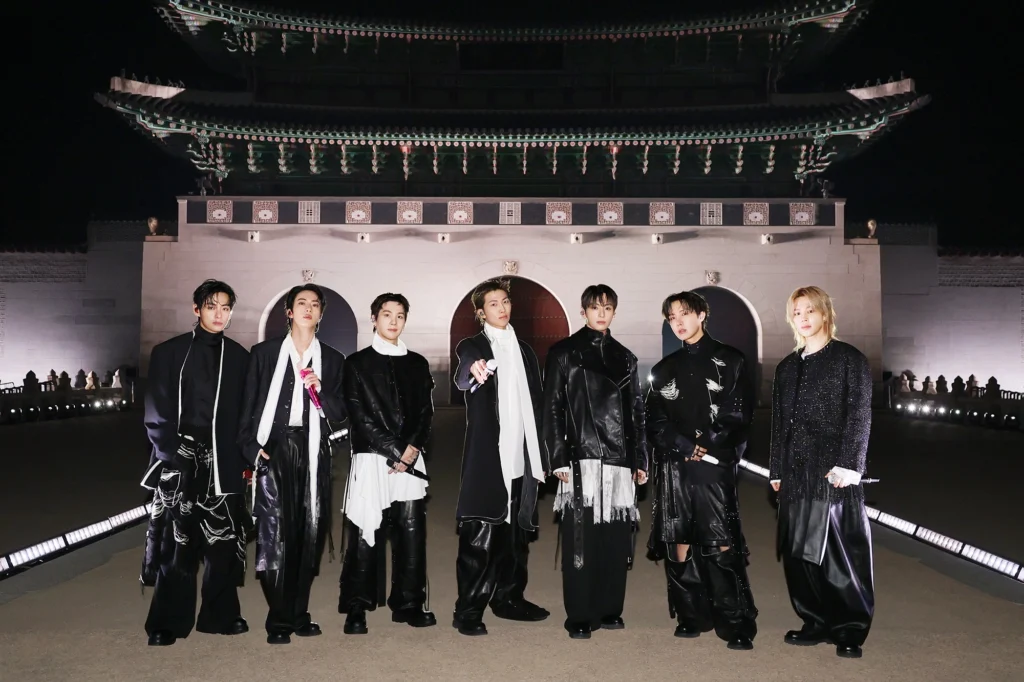 bts-outfit (6)