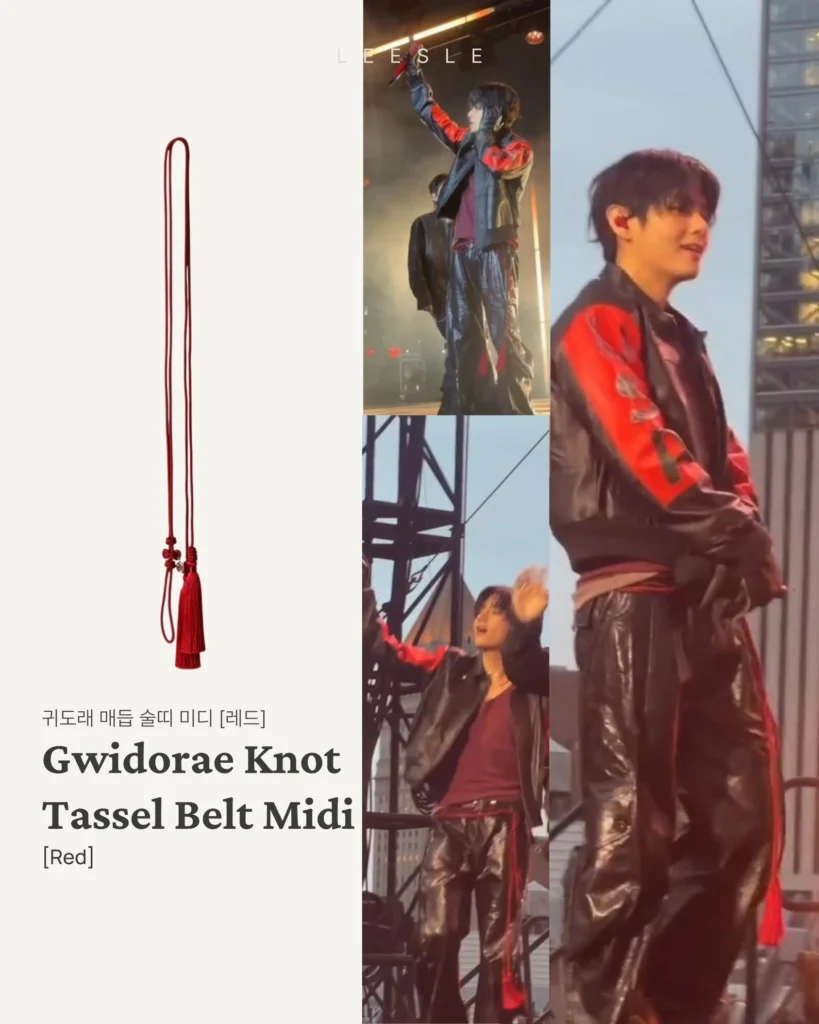 bts-outfit (8)