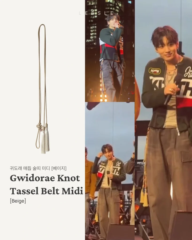 bts-outfit (9)