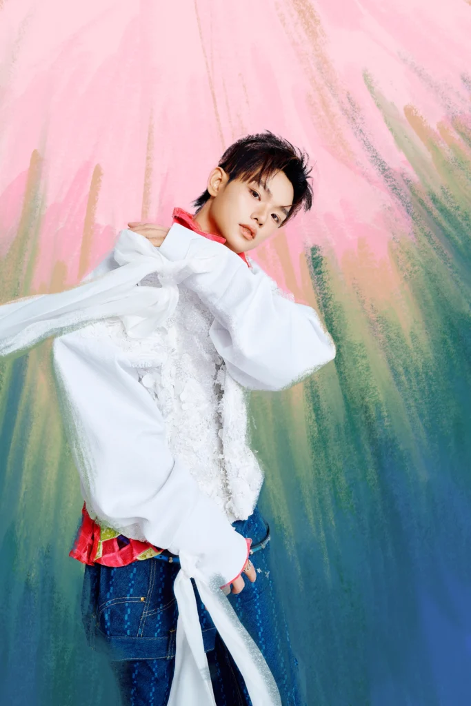 buitruonglinh-chay-ve-live-concert-dau-tay-2