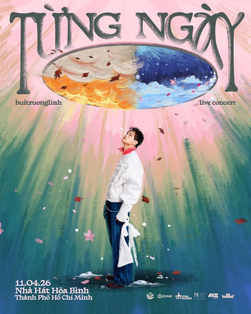 buitruonglinh-chay-ve-live-concert-dau-tay-3