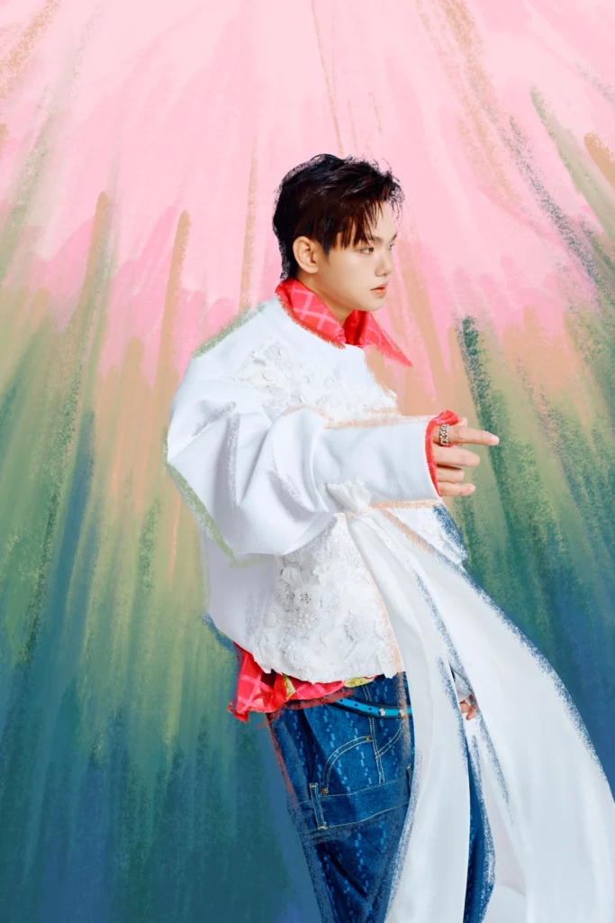 buitruonglinh-chay-ve-live-concert-dau-tay-4