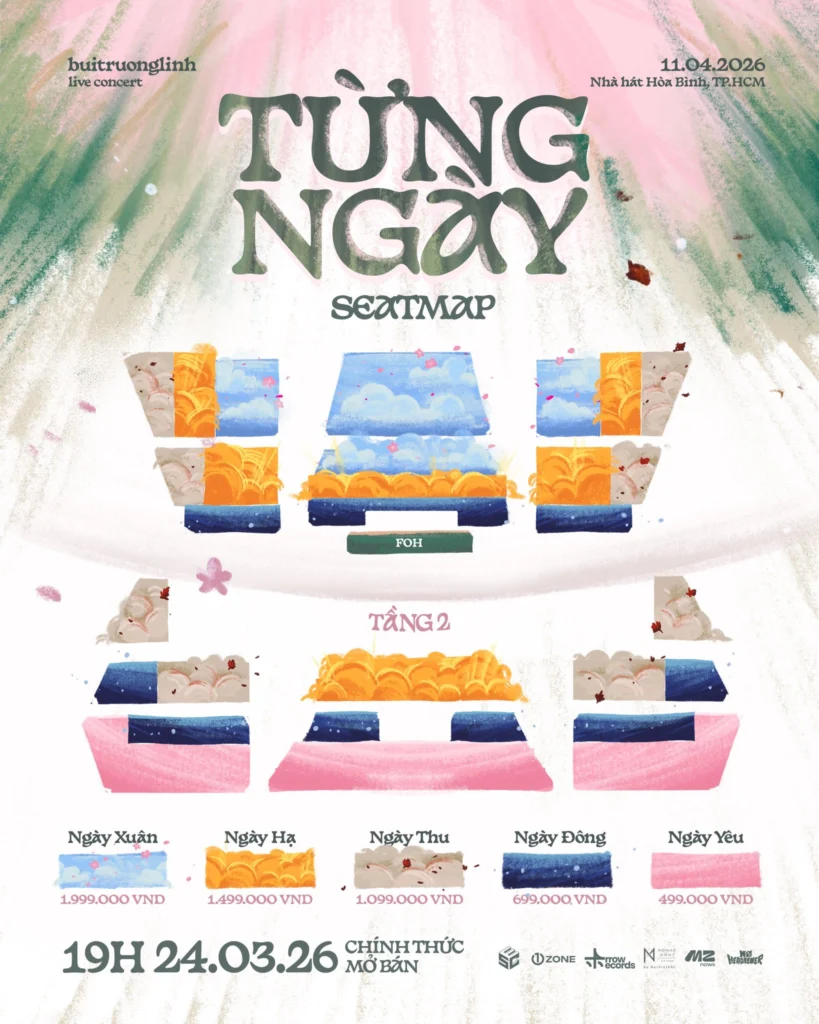 buitruonglinh-chay-ve-live-concert-dau-tay-5