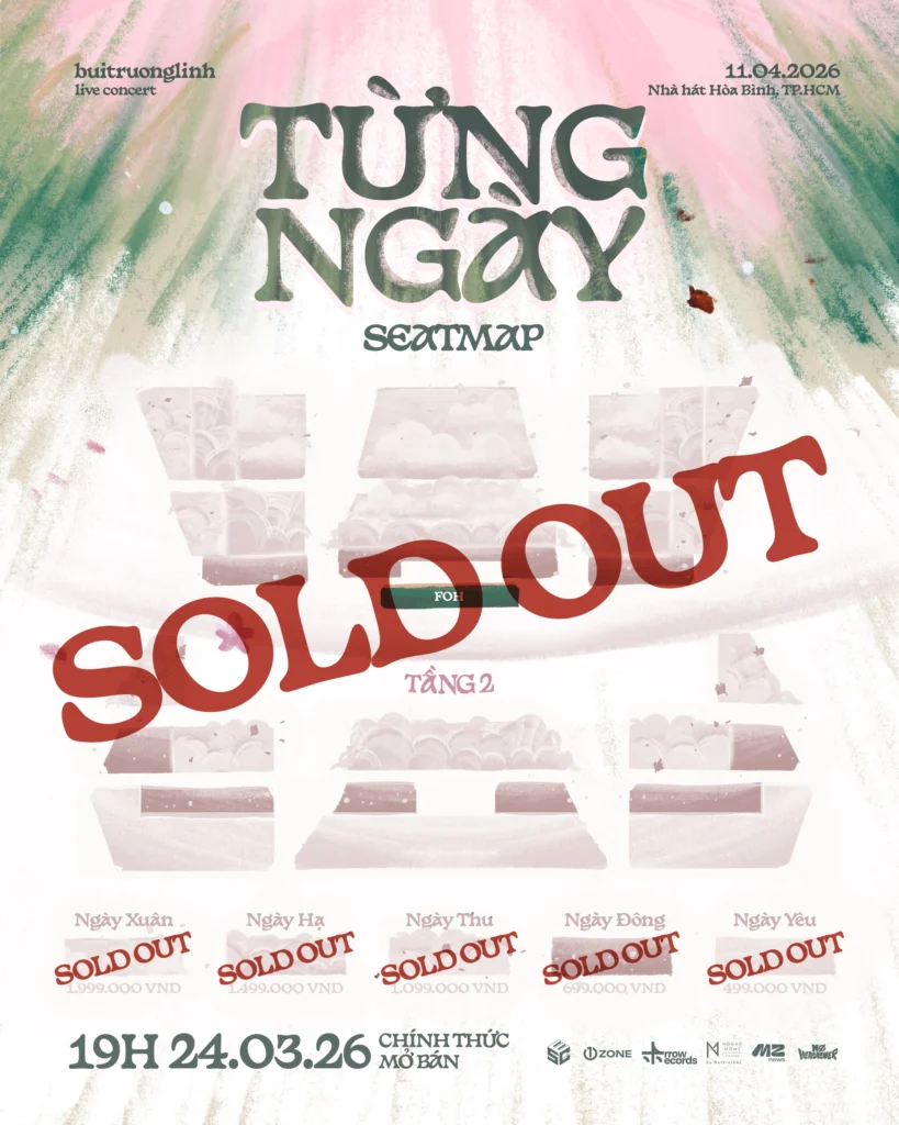 buitruonglinh-chay-ve-live-concert-dau-tay-7