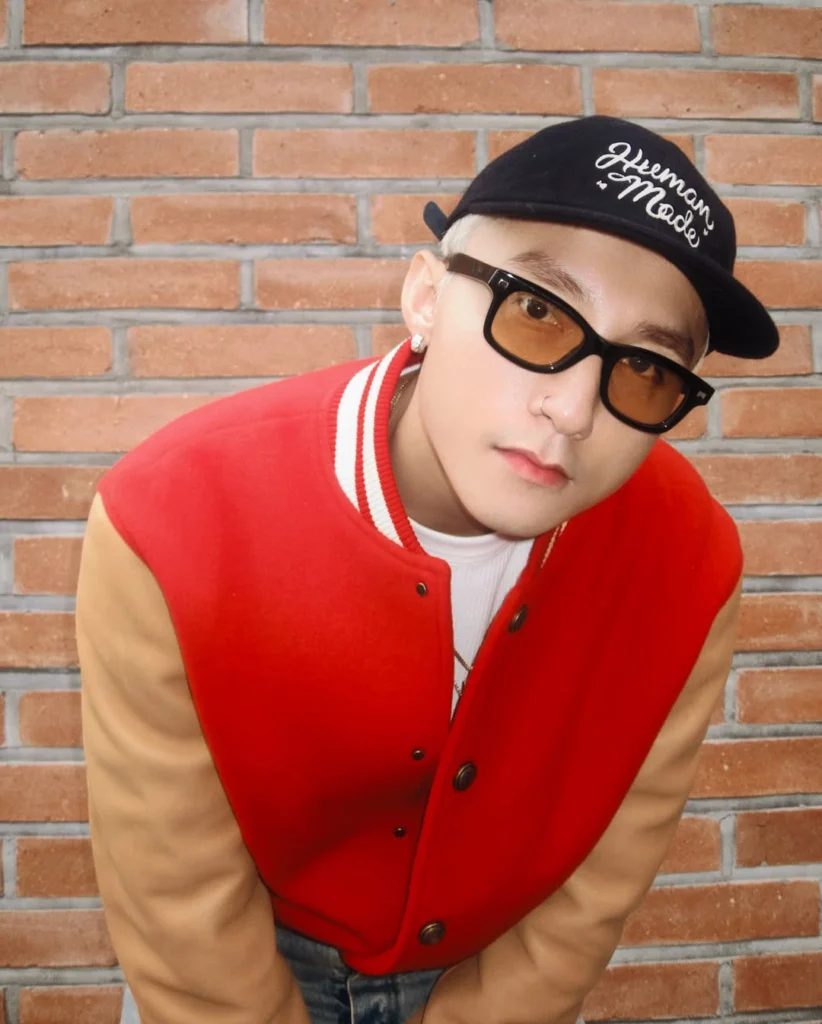 cac-kieu-khuyen-tai-cho-cac-quy-ong-3