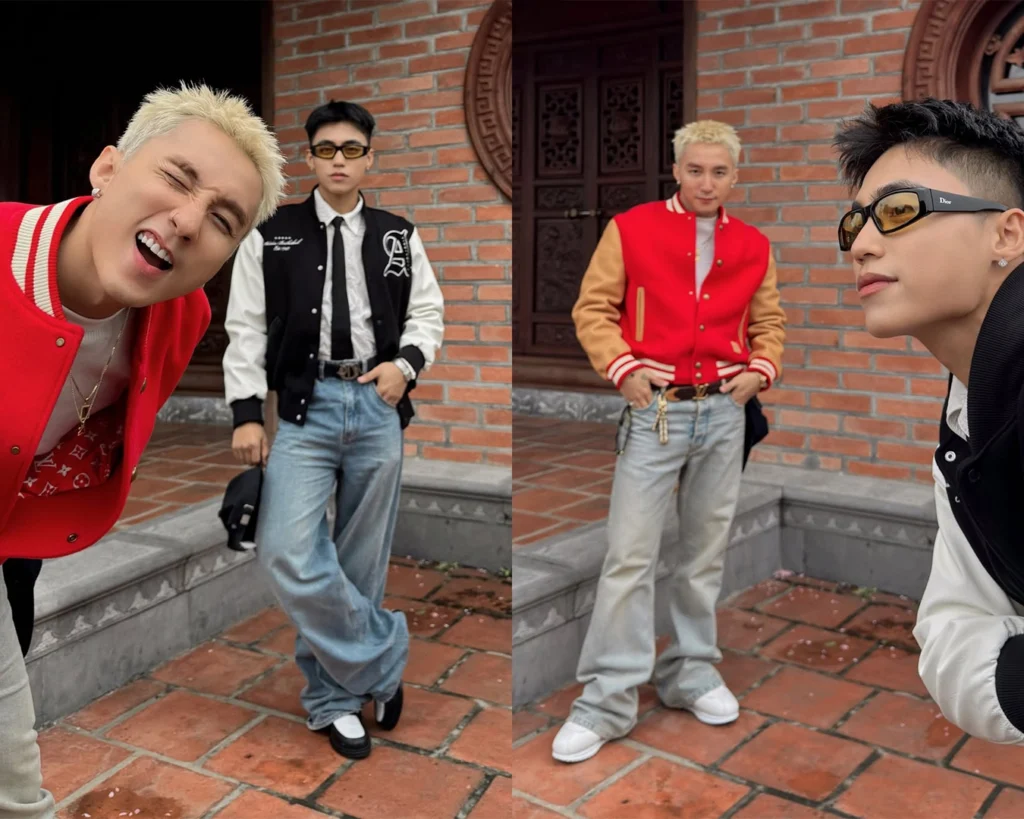 _cac-kieu-khuyen-tai-cho-cac-quy-ong-thum