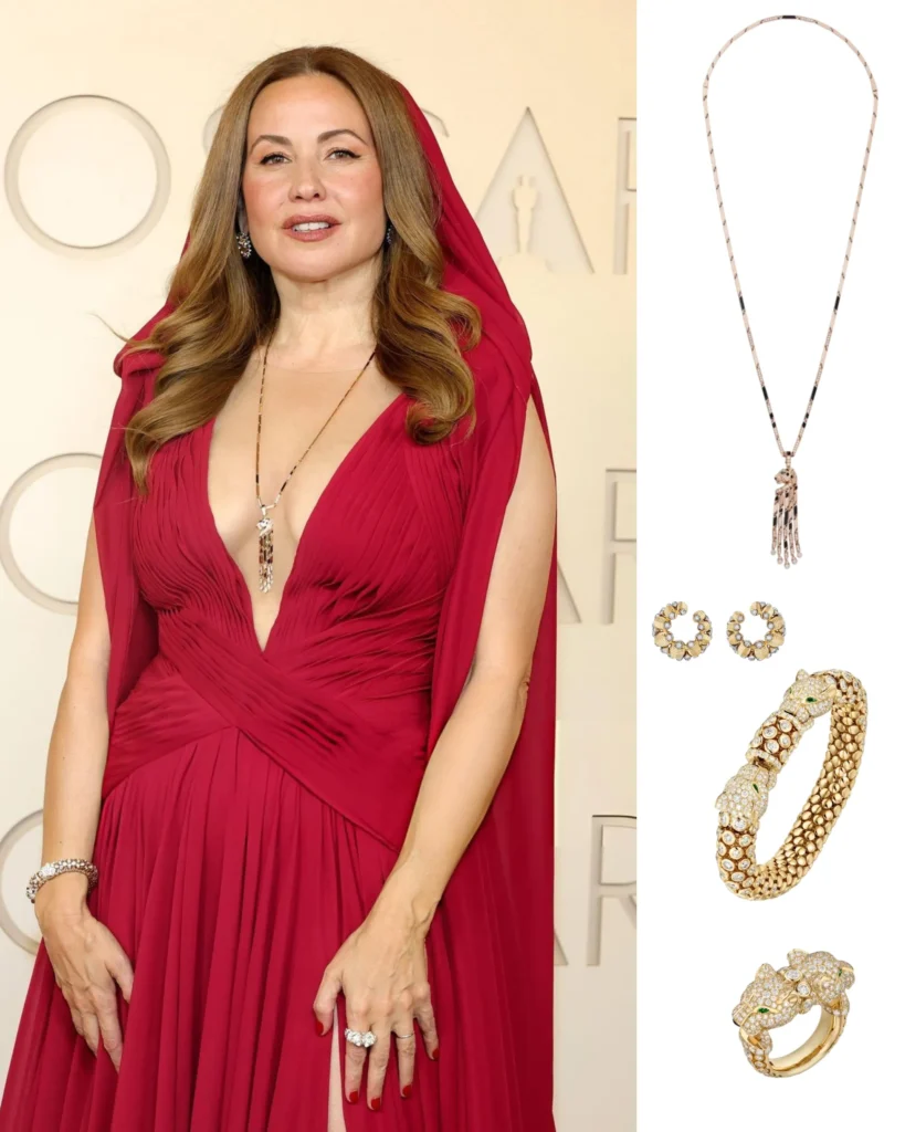 cartier-oscar-2026 (1)