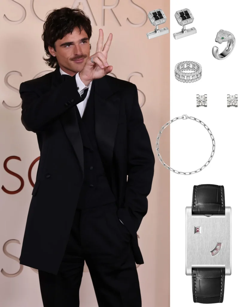 cartier-oscar-2026 (10)