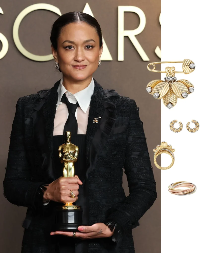 cartier-oscar-2026 (3)