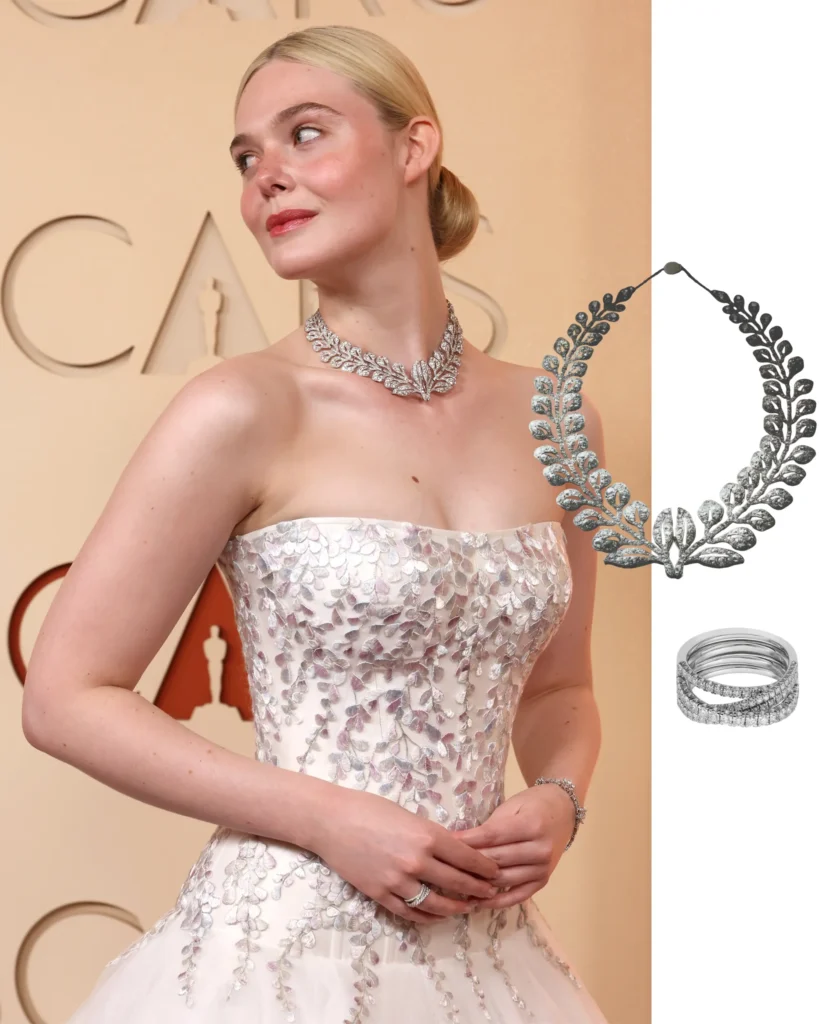 cartier-oscar-2026 (5)