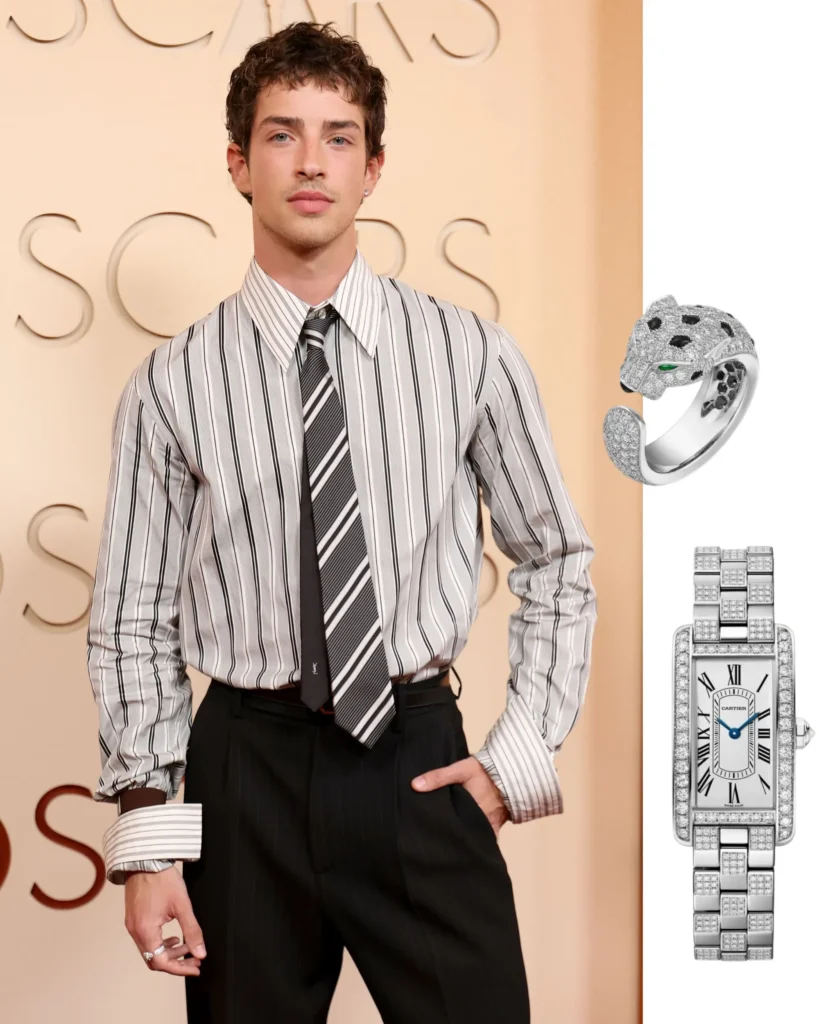 cartier-oscar-2026 (6)