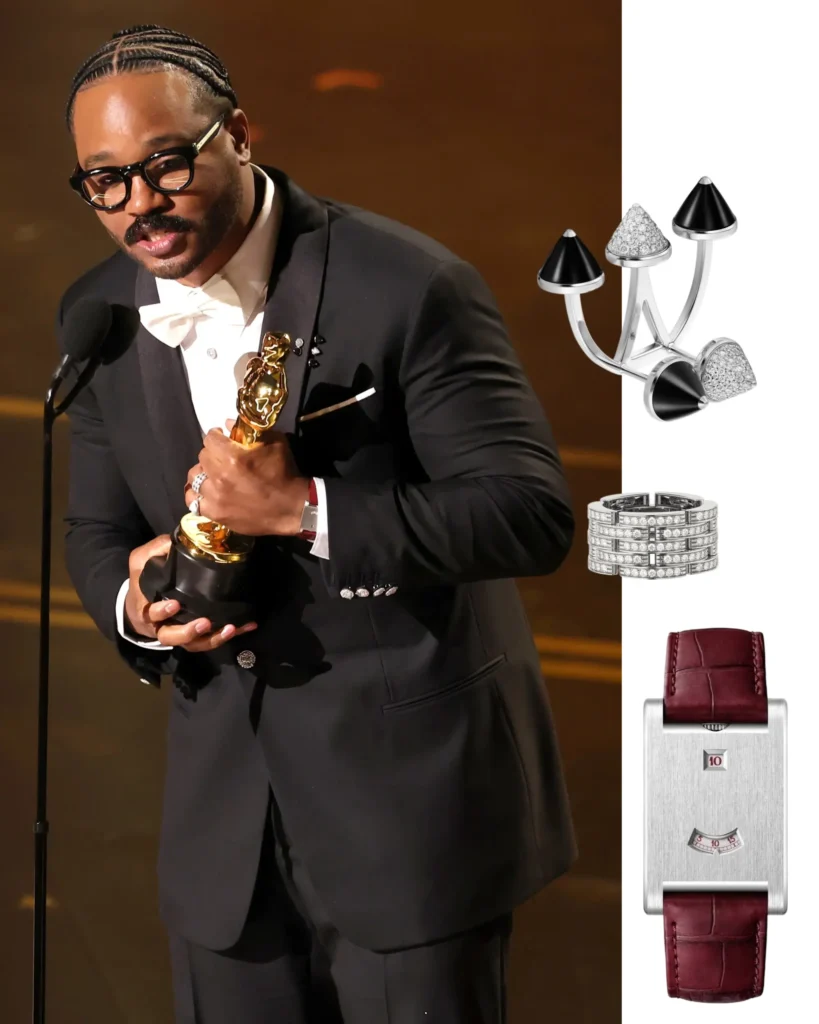 cartier-oscar-2026 (7)