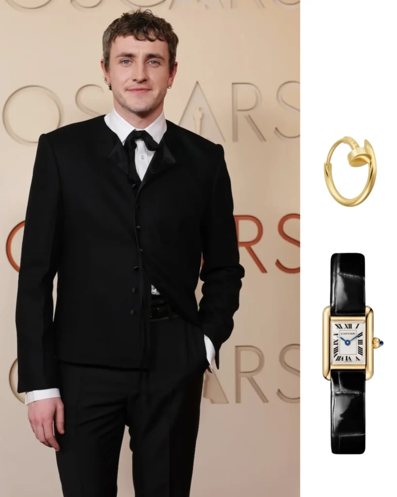 cartier-oscar-2026 (8)