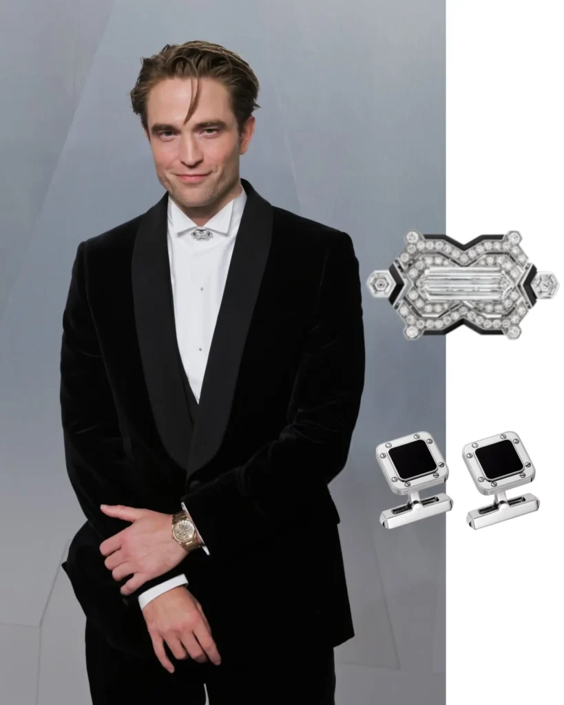 cartier-oscar-2026 (9)