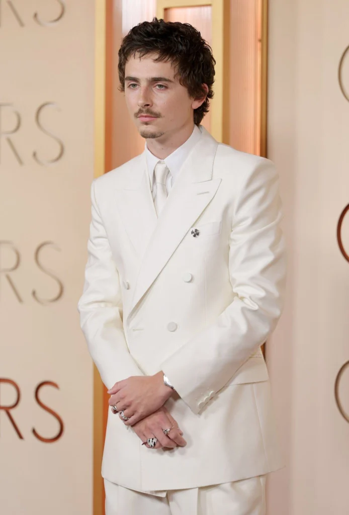 cartier-oscar