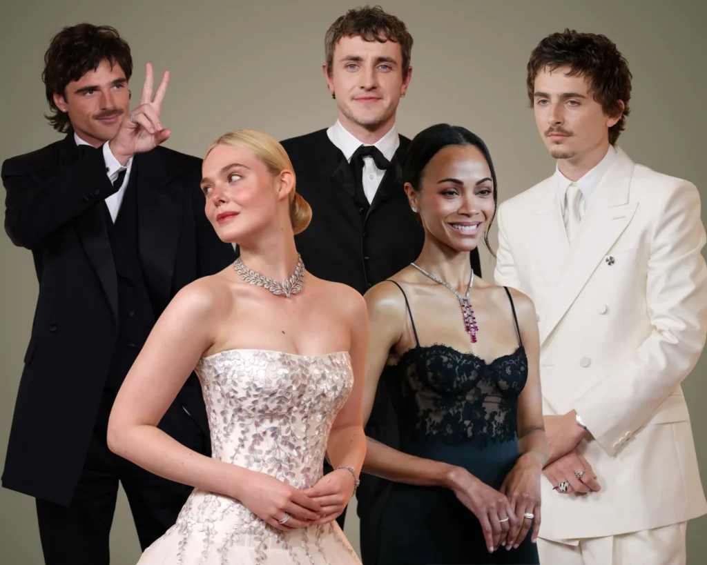 cartier-oscar-thumb