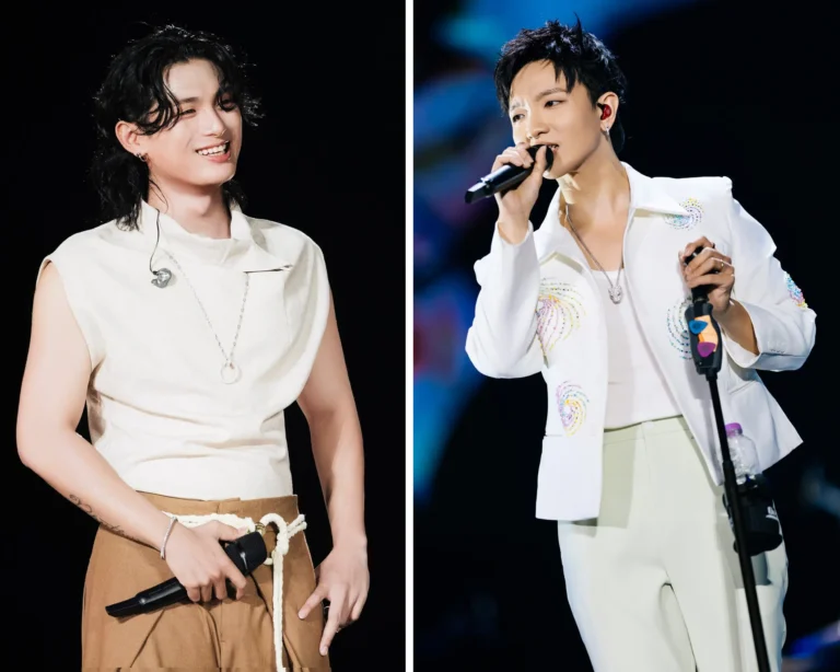 cartier-xoay-tron-concert-thumb