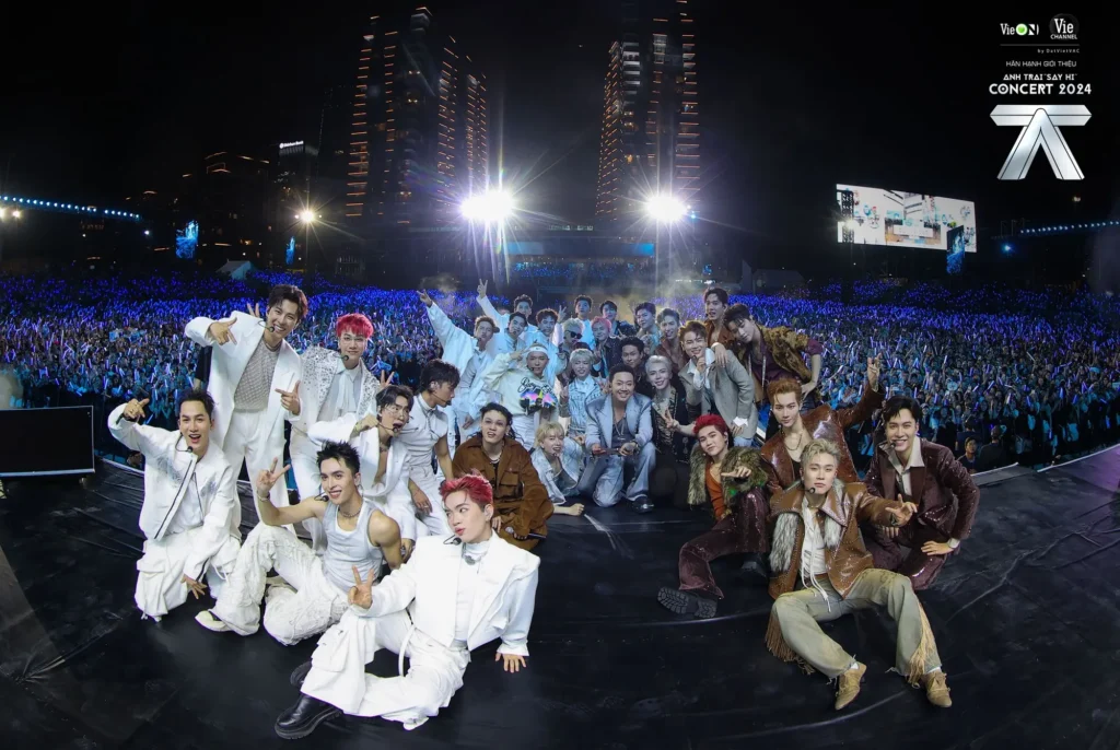 concert-t4