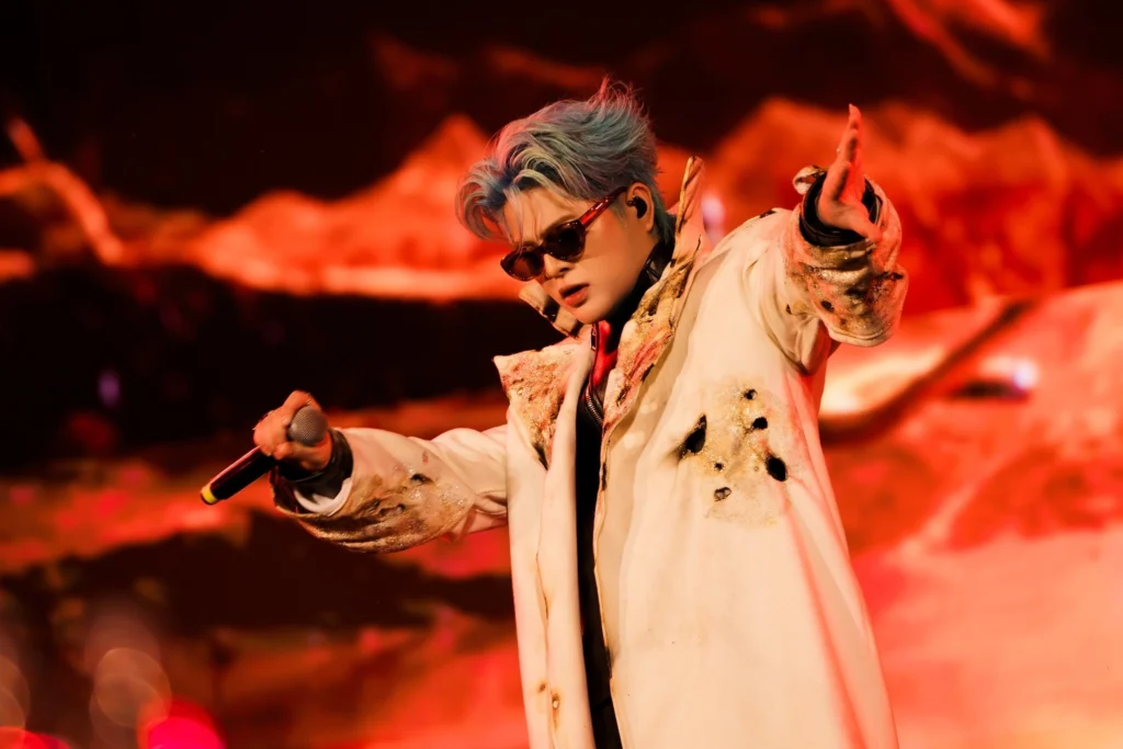 concert-thang-4 (2)