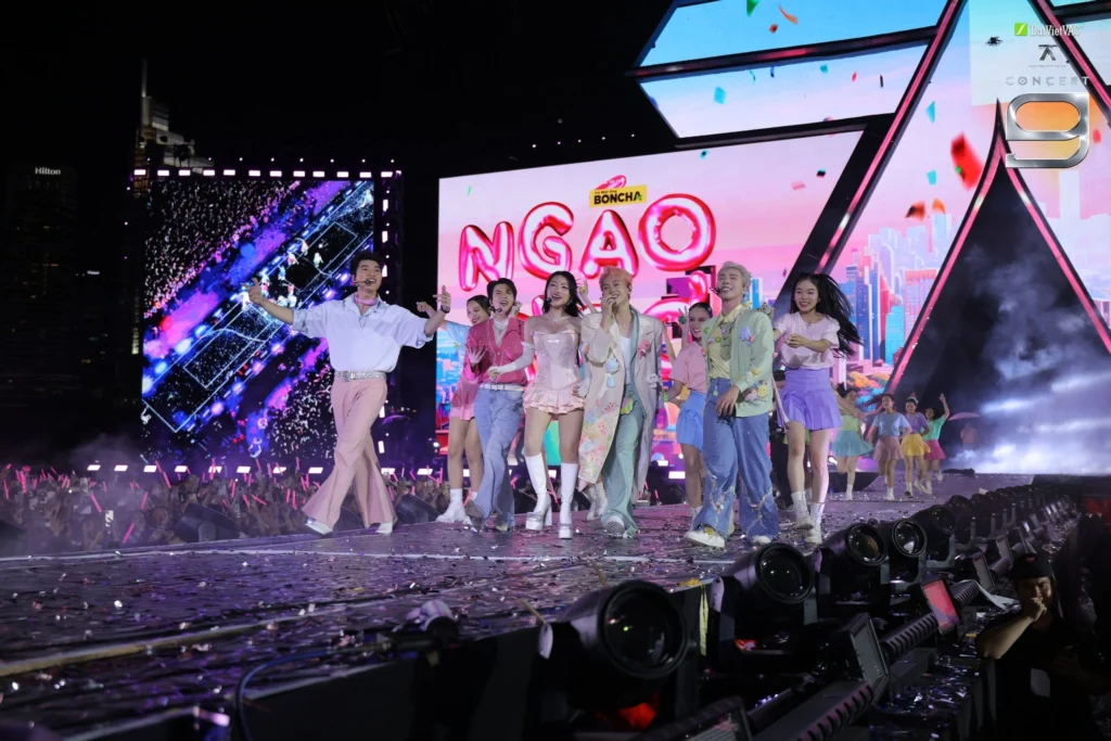 concert-thang-4 (4)