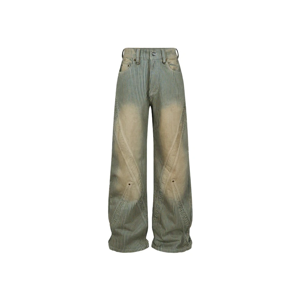 cortis-local-brand (2)