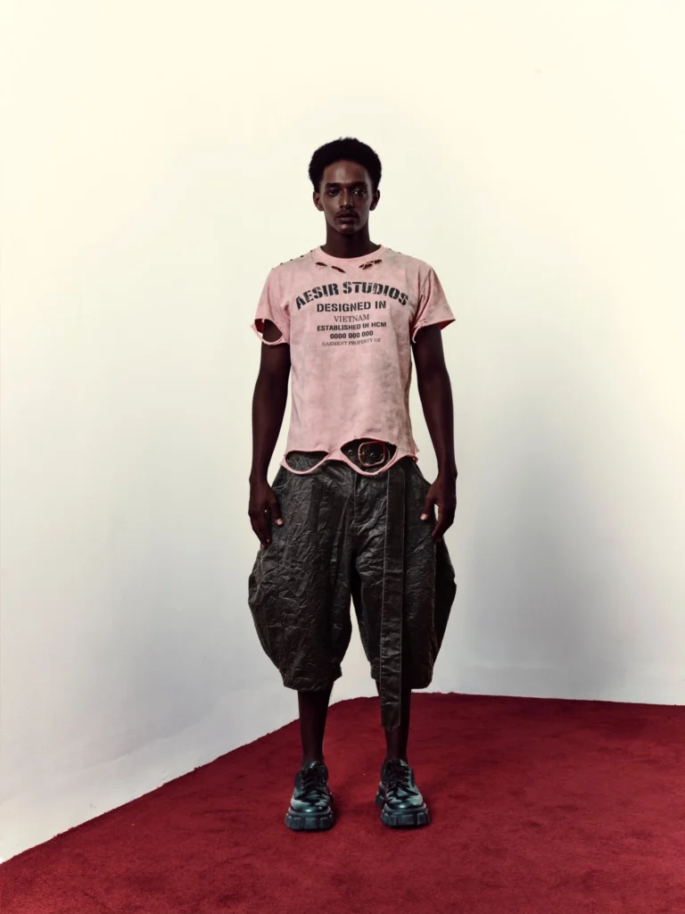 cortis-local-brand (3)